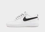 Air Force 1 Low Children