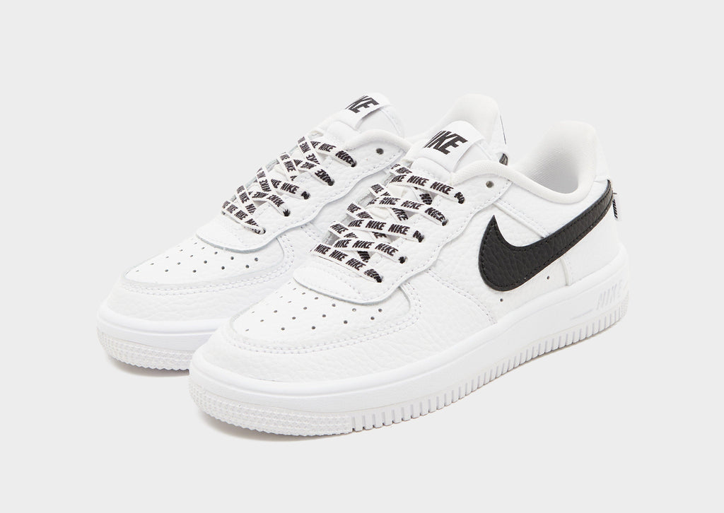 Air Force 1 Low Children
