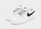 Air Force 1 Low Children