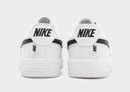Air Force 1 Low Children