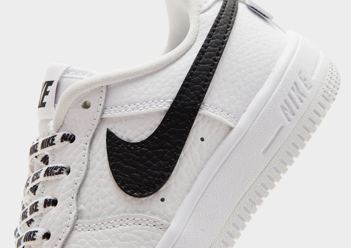 Air Force 1 Low Children