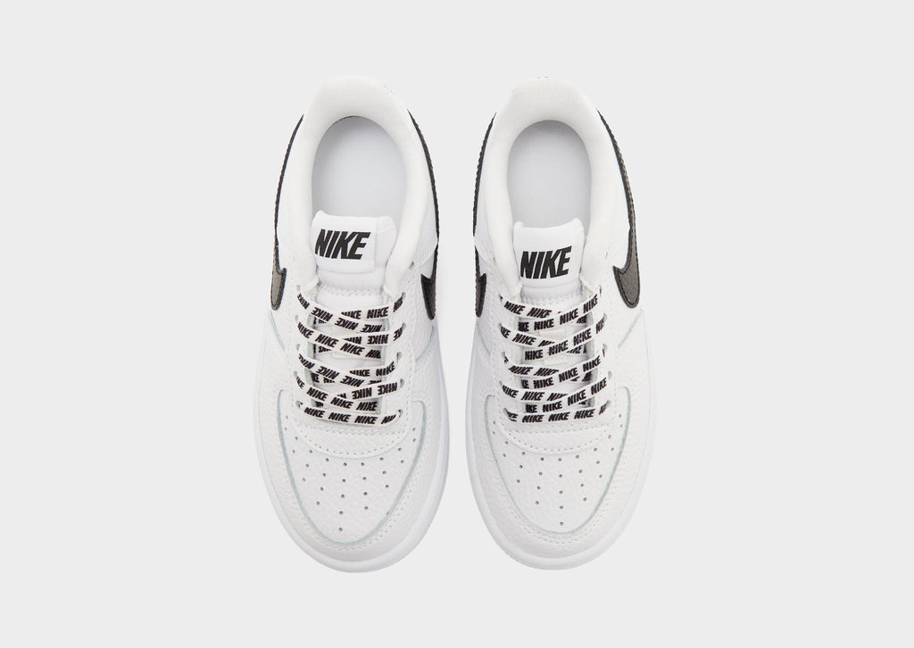Air Force 1 Low Children