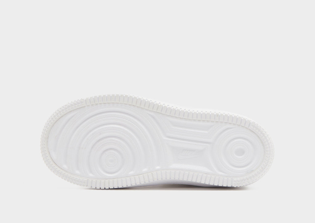 Air Force 1 Low Children