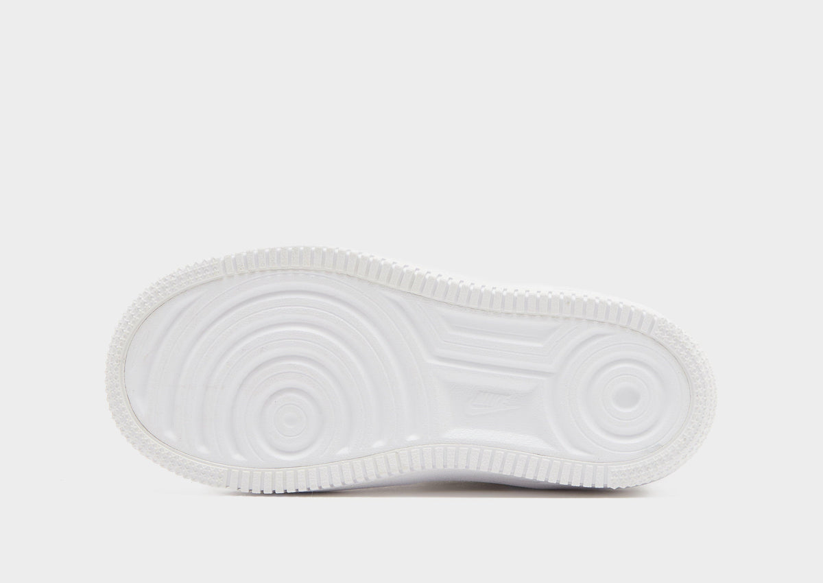 Air Force 1 Low Children