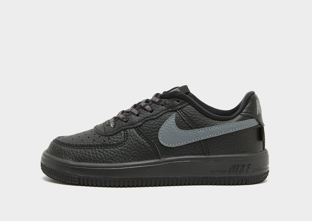 Air Force 1 Low Children