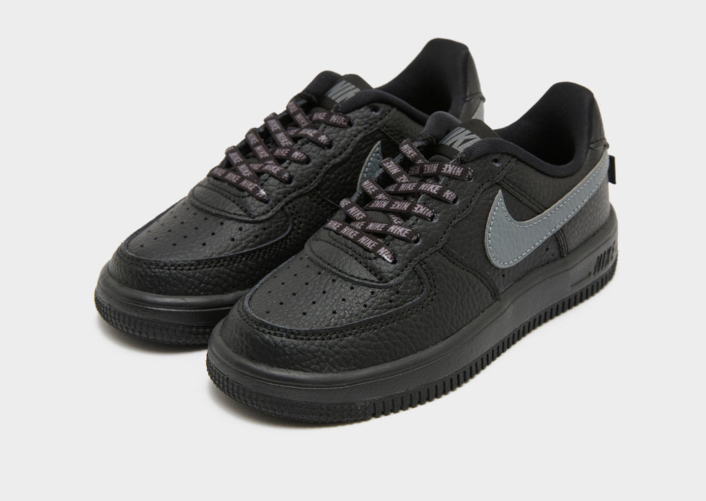 Air Force 1 Low Children