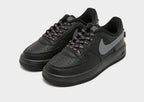 Air Force 1 Low Children