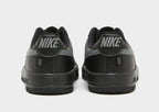 Air Force 1 Low Children