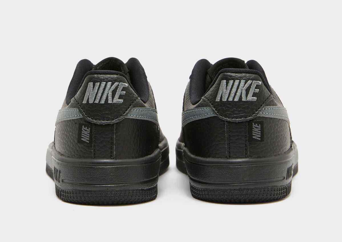 Air Force 1 Low Children