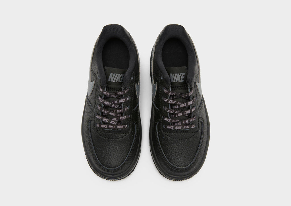 Air Force 1 Low Children