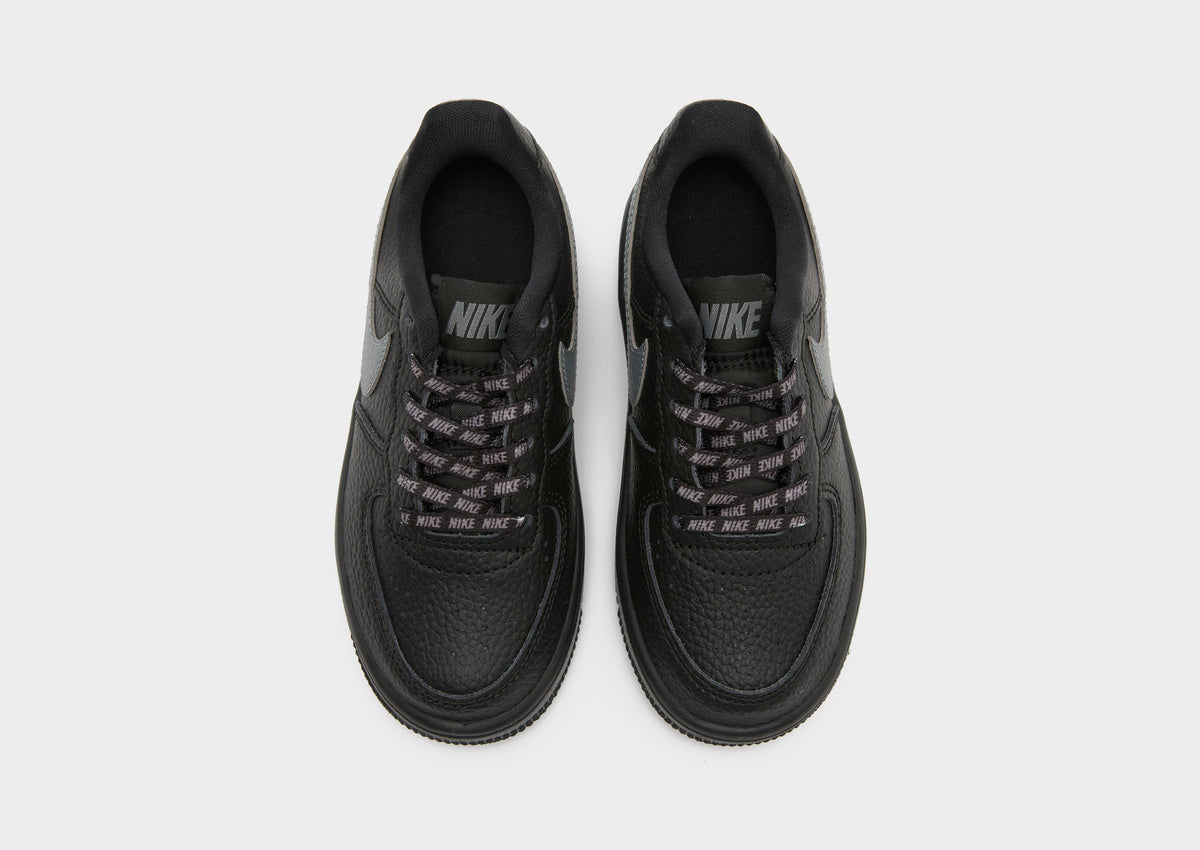 Air Force 1 Low Children