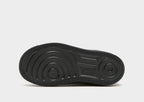 Air Force 1 Low Children