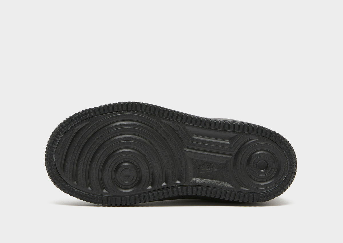 Air Force 1 Low Children