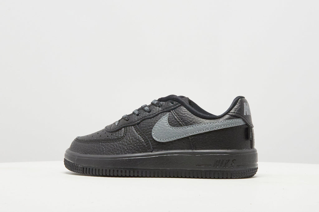 Air Force 1 Low Children