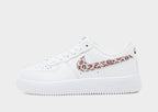 Air Force 1 '07 LV8 Children