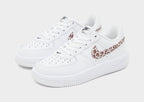 Air Force 1 '07 LV8 Children