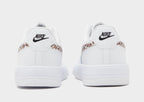 Air Force 1 '07 LV8 Children