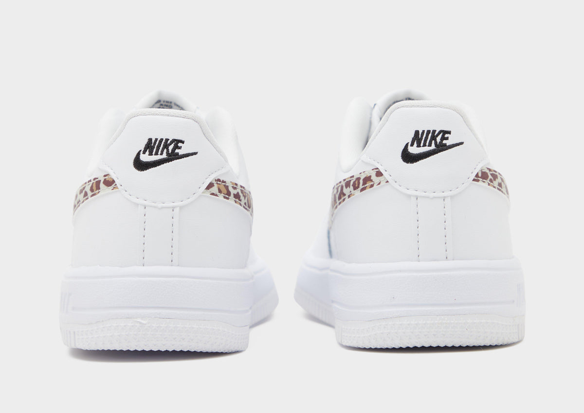 Air Force 1 '07 LV8 Children