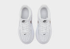 Air Force 1 '07 LV8 Children