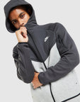 Tech Fleece Full-Zip Hoodie