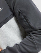 Tech Fleece Full-Zip Hoodie