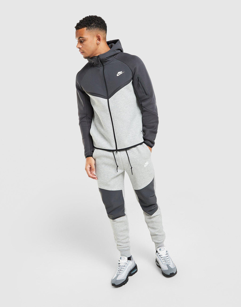 Tech Fleece Joggers