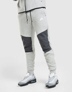 Tech Fleece Joggers