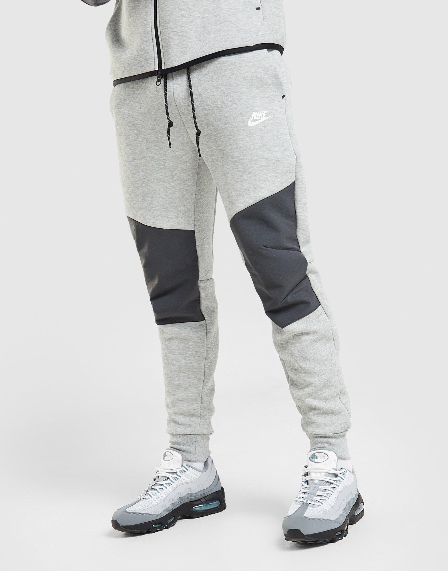 Tech Fleece Joggers