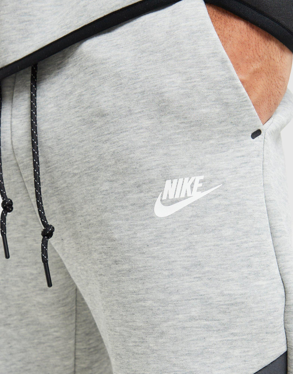 Tech Fleece Joggers