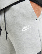 Tech Fleece Joggers