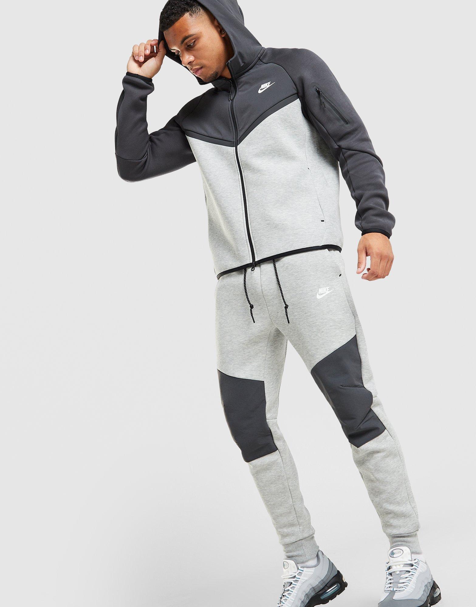 Tech Fleece Joggers