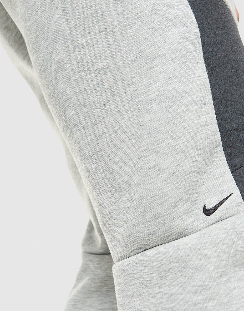 Tech Fleece Joggers