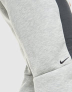 Tech Fleece Joggers