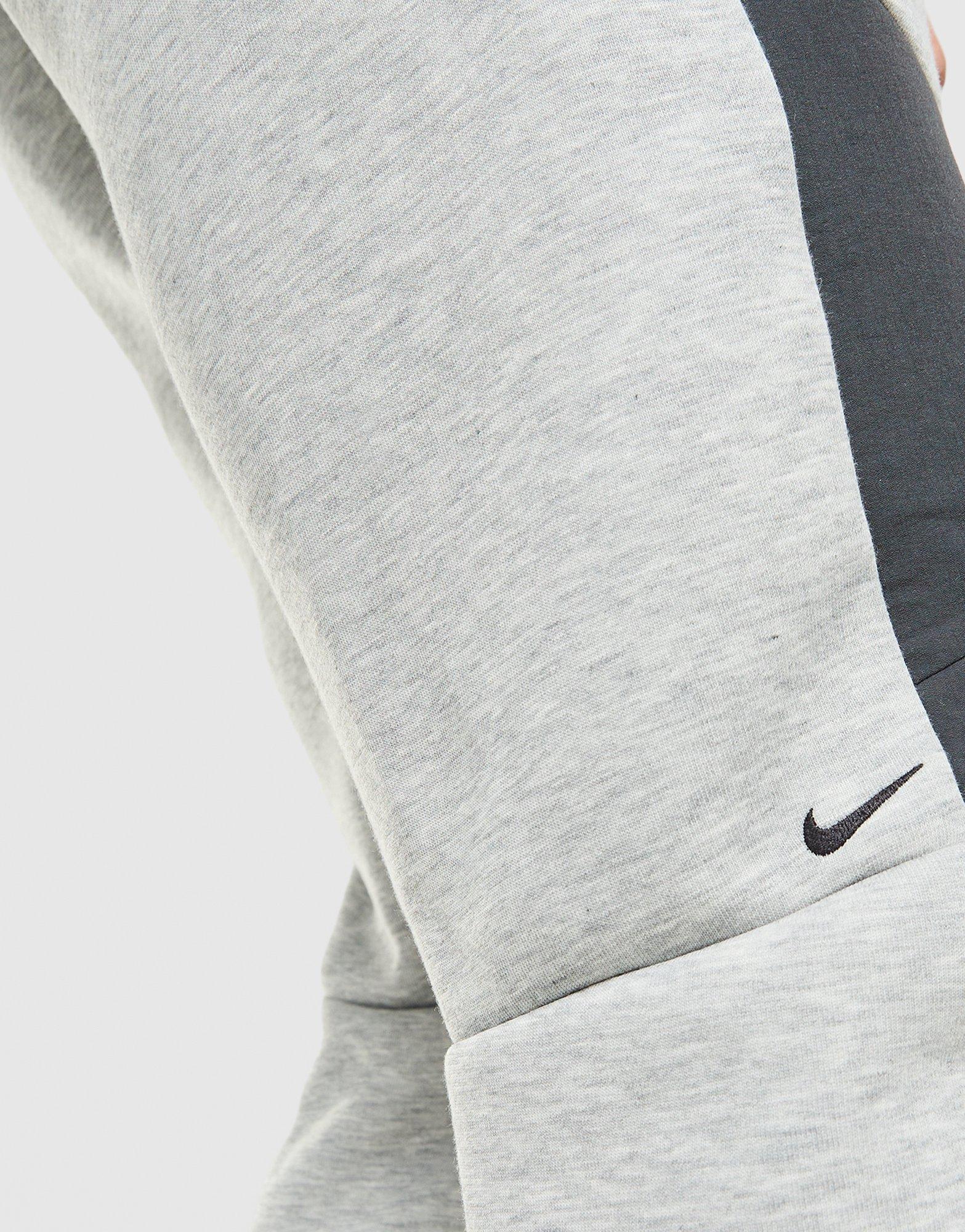Tech Fleece Joggers