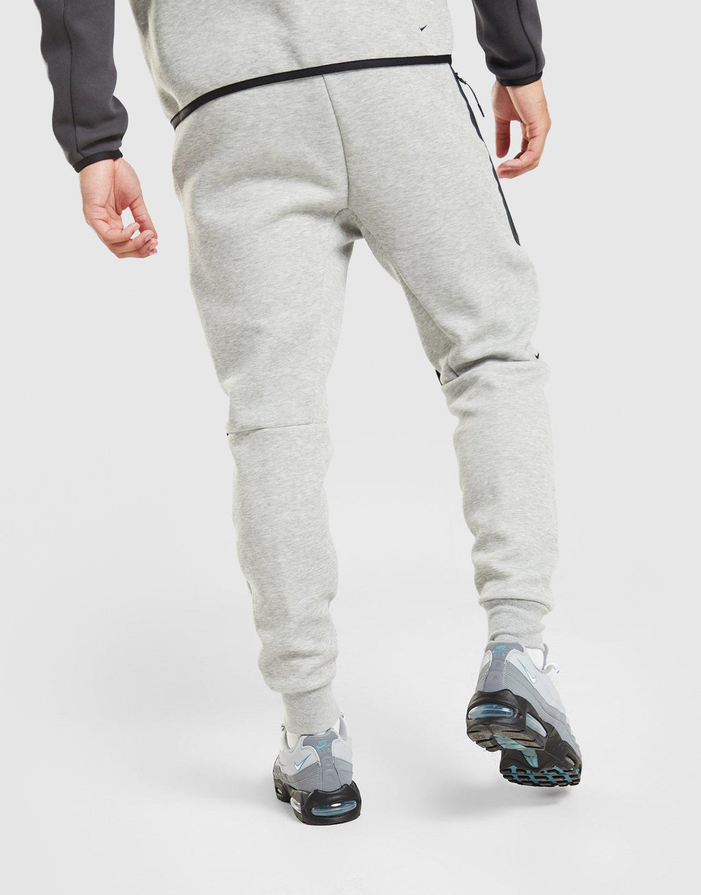 Tech Fleece Joggers