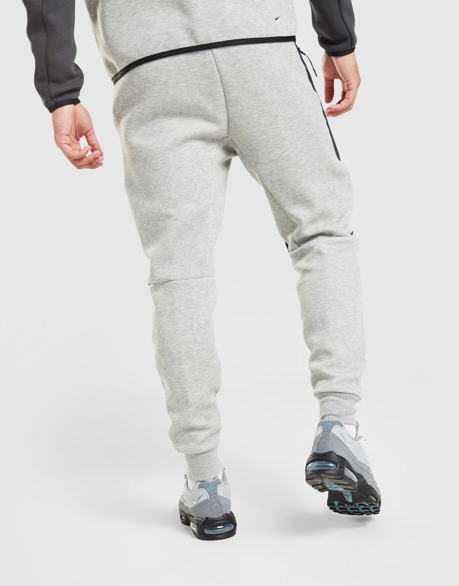 Tech Fleece Joggers