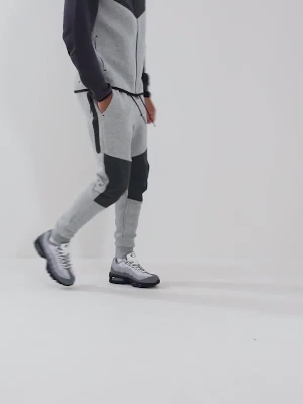 Tech Fleece Joggers