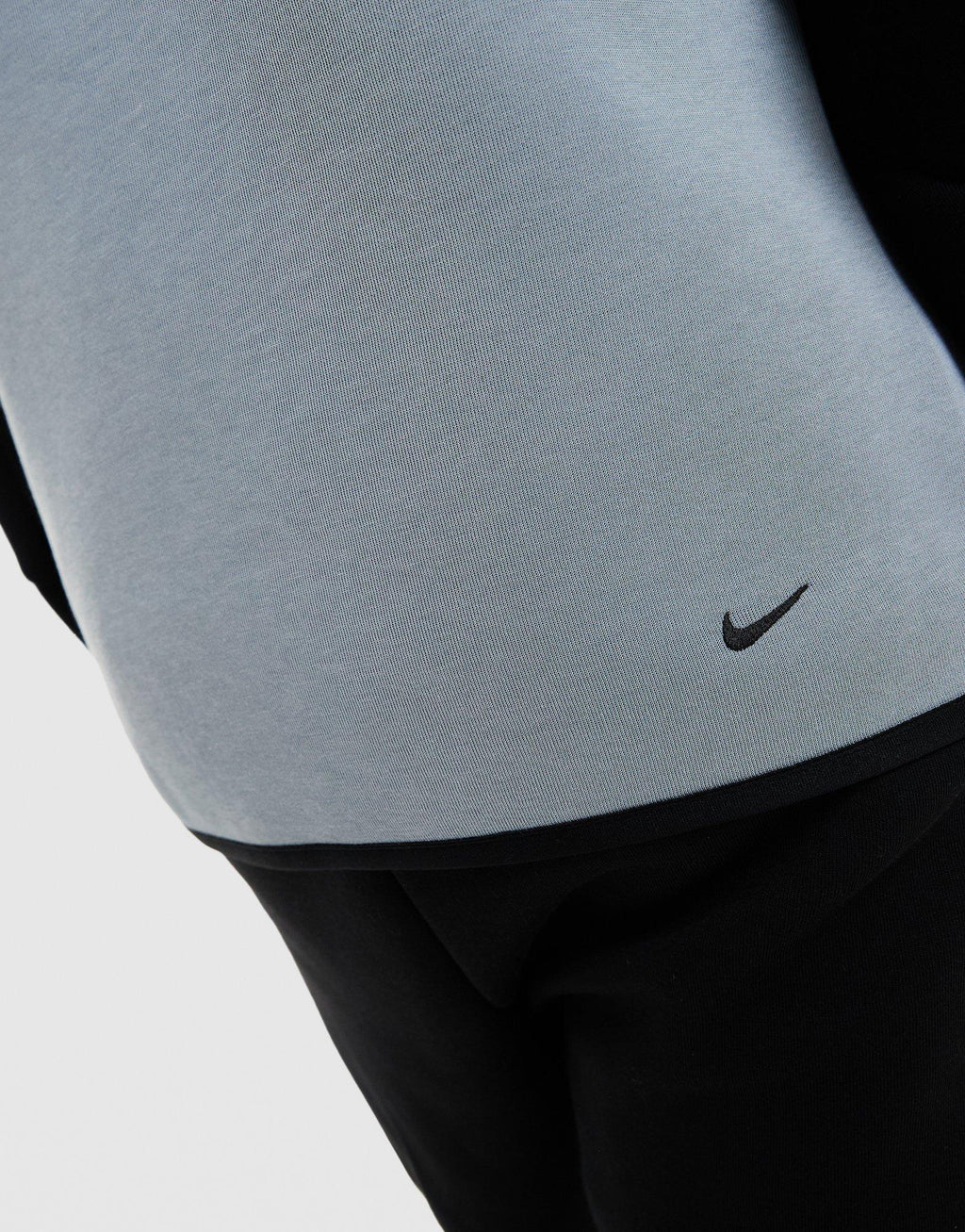 Tech Fleece Full-Zip Hoodie