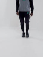 Tech Fleece Full-Zip Hoodie