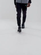 Tech Mix Joggers