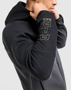 Tech Fleece Full-Zip Hoodie