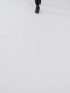 Tech Fleece Full-Zip Hoodie