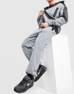 Air Max Cargo Pants