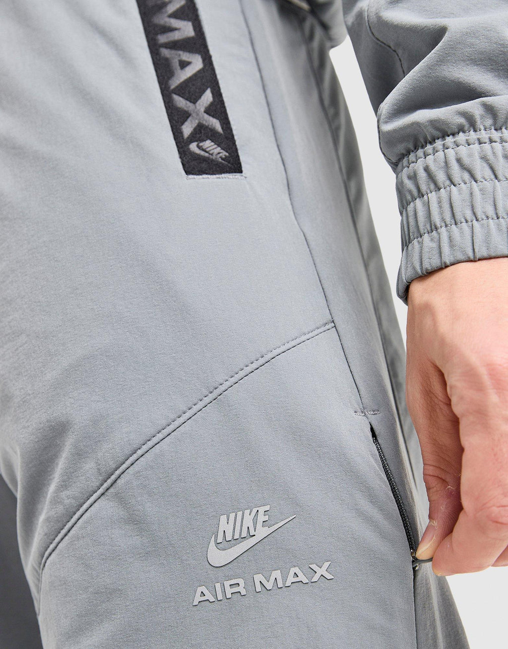 Air Max Cargo Pants