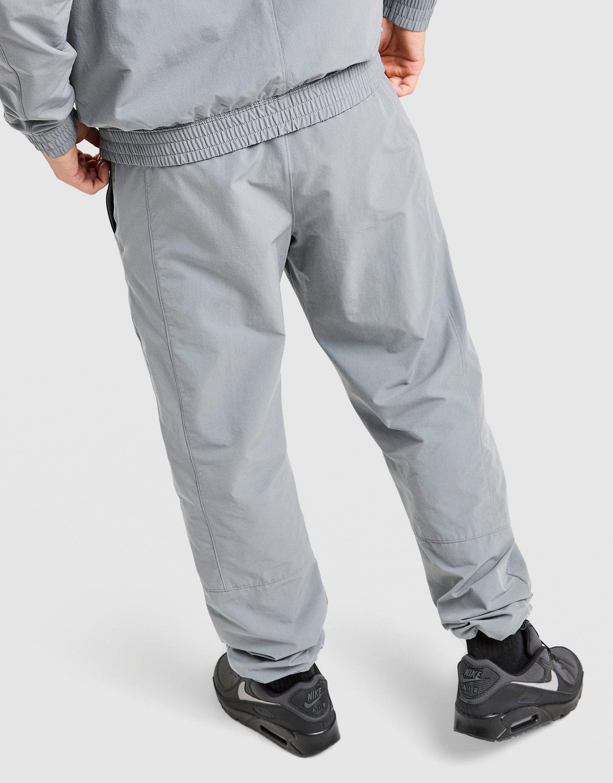 Air Max Cargo Pants