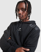 Air Max  Hoodie