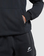 Air Max  Hoodie