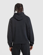Air Max  Hoodie