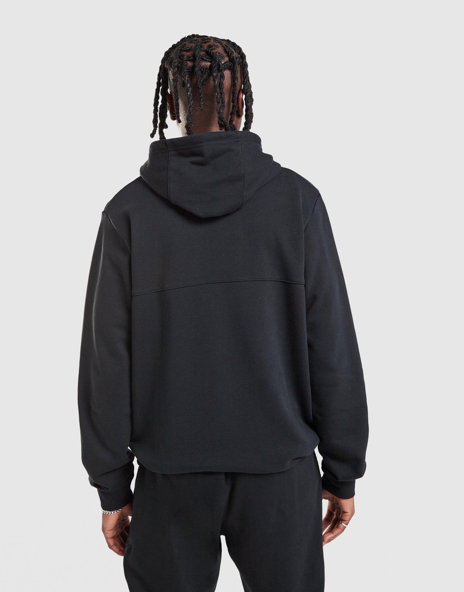 Air Max  Hoodie