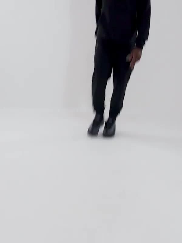 Air Max  Hoodie